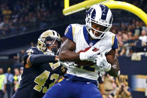 af862309e1b74673ba258befed2d1427-jpg