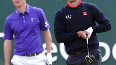 159bafcab74344f3b95ed4f0c81212fe_0-jpg