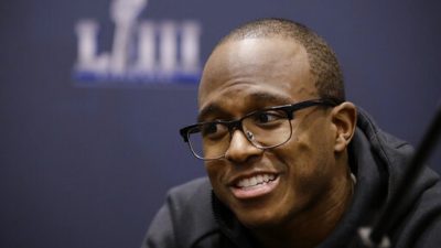 a1cf60006be0454a84619eb52bca71e6-jpg