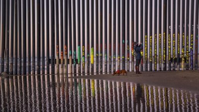 3a7095cc27224236be17fe9eb30804cf-jpg