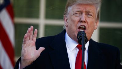 8b00341b137c4778ae6ad72c9f803de5_1-jpg