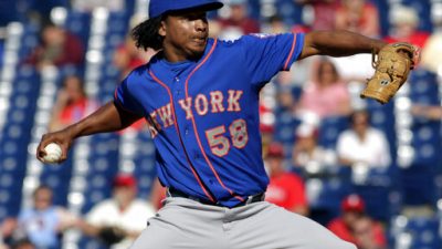 69e3f47333ff4b7597a4e791a7e6ccac-jpg