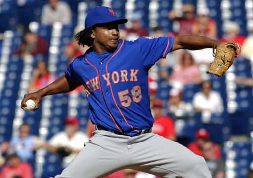 69e3f47333ff4b7597a4e791a7e6ccac-jpg