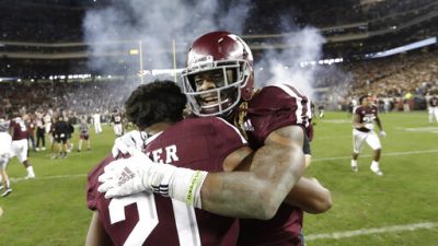 c2c0e9adc18e4680a0968aa060da6b6e-jpg