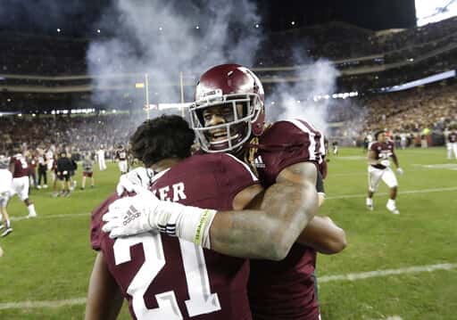 c2c0e9adc18e4680a0968aa060da6b6e-jpg