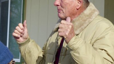 8d1d11ae3d1f41ccb49b93a855d72c7b-jpg