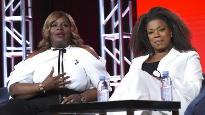 9a0b588a265f4188bec49d9a0c1a6c58_0-jpg