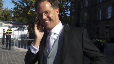 4d52c1ce74c6434ba6908567d5dbdabd-jpg