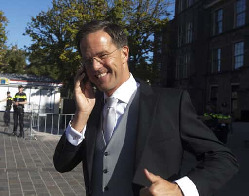 4d52c1ce74c6434ba6908567d5dbdabd-jpg