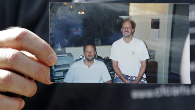 7958644d63a3415282b4ab4cf3d700e3_0-jpg