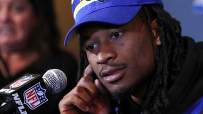 74b00dfd95464f3b8744be68b8fc7ffb-jpg