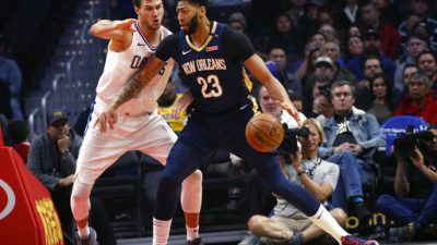 3f0dbe430fce410fbc3cc0aae3bc40d0-jpg