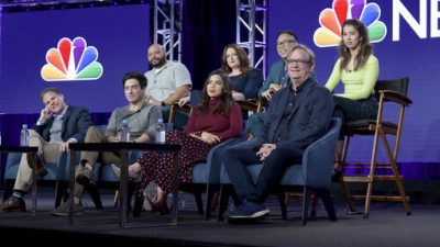 62d3b45a22c74eca8c469b5bd0309c38-jpg