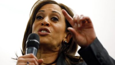 d9abeb353b3448ea985549b70b750146-jpg