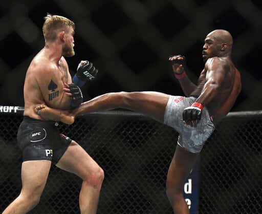 0b15ca3f52c840cc84aca3800bc95d78-jpg