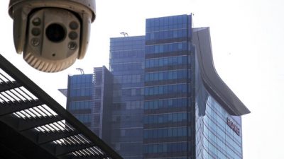 87b5e951f4334da5be635321178e58ca_4-jpg