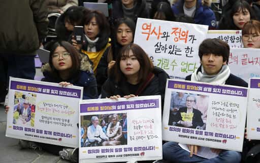 3a94da2f852248cdafa59794b30659fa-jpg