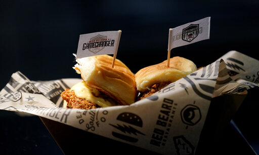 0c31024264f3458cbae6ad9ef732bf05-jpg