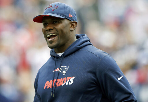 aa37dfae11f44aeb823d4f2c77c33d6e-jpg