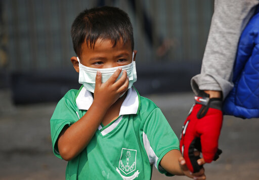 081487ea818640538d15a07e6019aac0-jpg