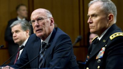 627862cfd6b443e7b0e26cb4221a4f89-jpg