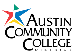 ACC logo