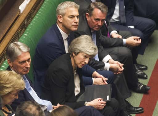 de6278df46bb463e81e4de4be0a9c122_0-jpg