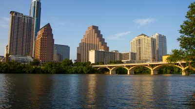 austinskyline-jpg