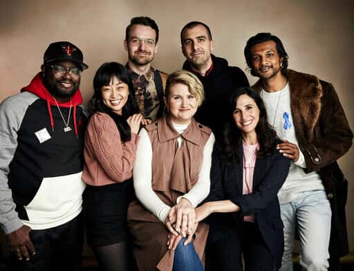 52324ef3c98c4757b33a483fdeb96c15-jpg