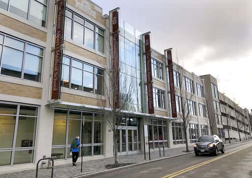 fc7da224b014477dbffe84fc1beb8a41-jpg