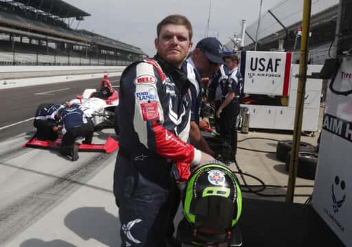 a861d5a212134686b23ce09dfc2e4423-jpg