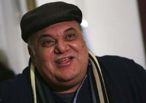 d8230a0799094c2e8be85b225a690c48-jpg