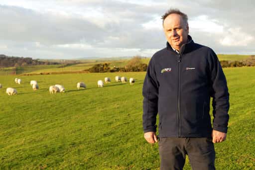 5b5bcbc054e5407091af92a3411d0964-jpg