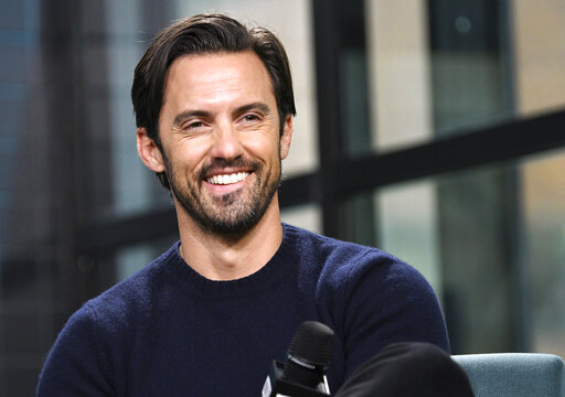 455797ddaf9e427ca4e3df57498f45a9-jpg