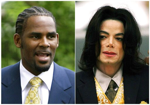 68452ef56dea4e61a9c5a28b28f5d8b1-jpg