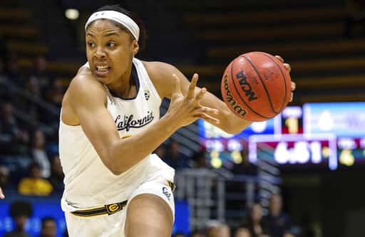 5b03e43e86e140ecbb6359a4b2b605ad_0-jpg