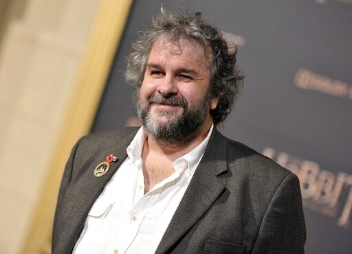 feb9311189f049459a82a43950e8dc2d-jpg