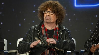 4ebf95c9f3014a419eec10b239607416-jpg