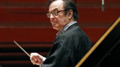 2b90726f1f6a4db2b123469a136c2910-jpg