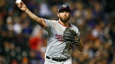 ef40ce3a81cd4ceeaa974029cc167390-jpg