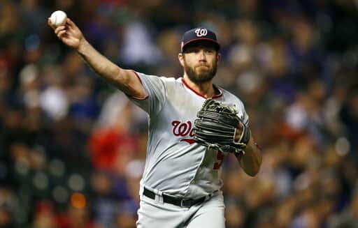 ef40ce3a81cd4ceeaa974029cc167390-jpg