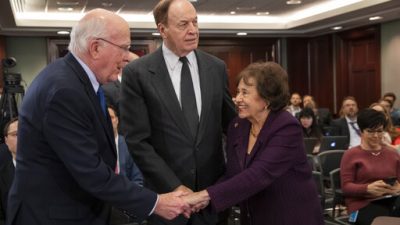 b8e48ba0043843258fd7ff36b96098d6_1-jpg