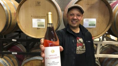 a84675681bc34318a749f8b21b51678e-jpg