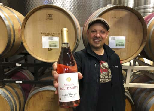 a84675681bc34318a749f8b21b51678e-jpg