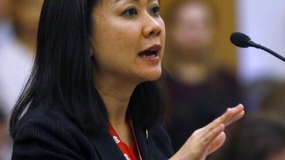 49b38d8bc5ad49a3accf8faff5f293ea-jpg