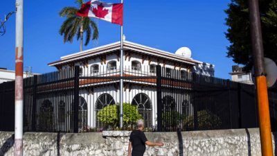 a4ed23110a2d41989652392b90fcae93-jpg