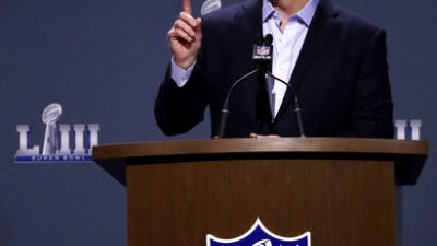 7d9c7ed0c60b4e299686bbce0706a2bc-jpg