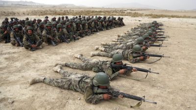 bb49970c9e894eeeb88ecdda3a8983f5_0-jpg