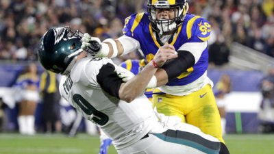 cac260827aa94bc786f242d826e13409-jpg