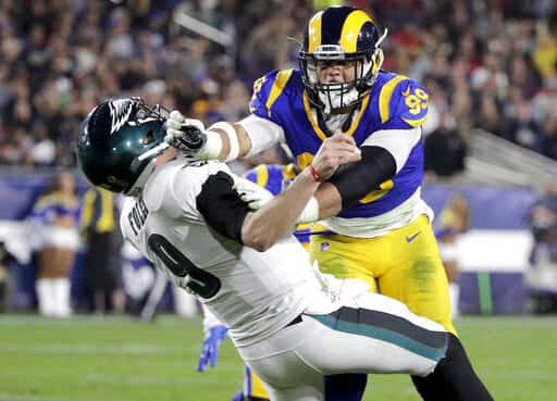 cac260827aa94bc786f242d826e13409-jpg